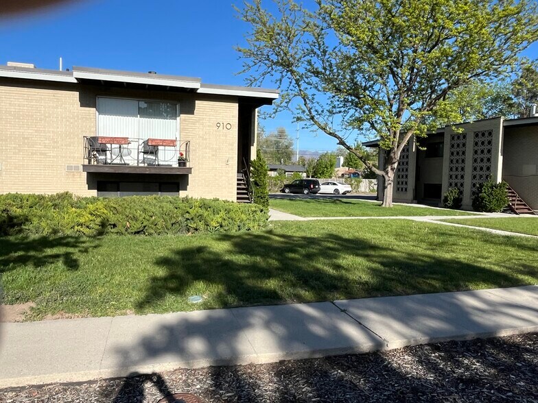 Primary Photo - 906 N Catherine St