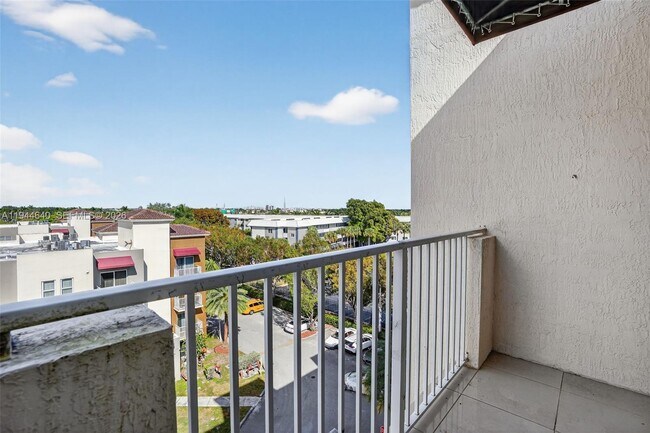 Building Photo - 11060 SW 196th St