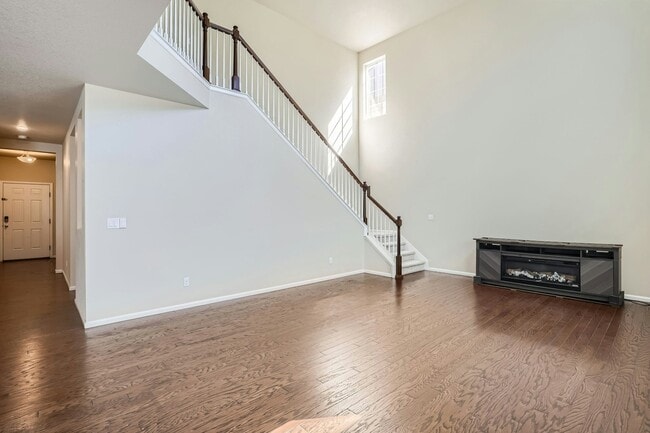 Building Photo - 15904 E Otero Cir