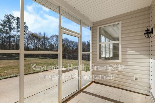 Building Photo - 124 Scottish Ave