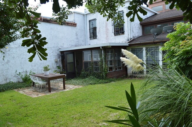 Building Photo - 4508 Medinah Pl