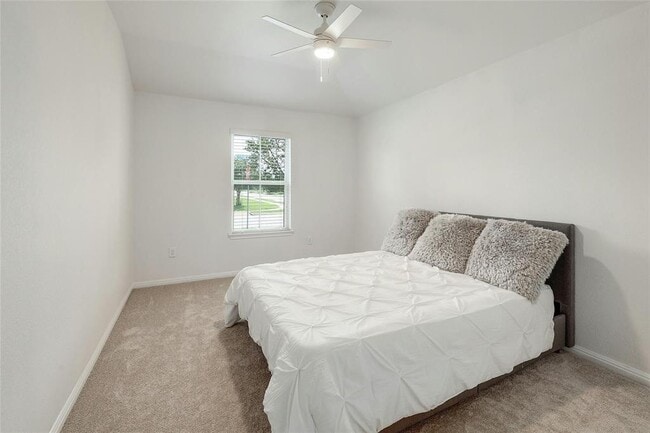 Building Photo - 1115 Petroglyph Trail