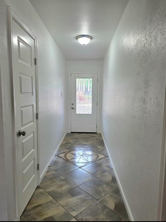 Building Photo - 3340 Clarksburg Dr