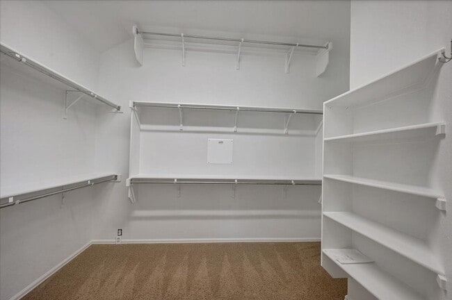 Building Photo - Experience the Perfect Blend of Modern Luxury and Tranquil Living in High Pointe: Your Dream Home...