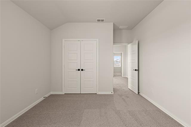 Building Photo - 816 Jacquelyn Dr