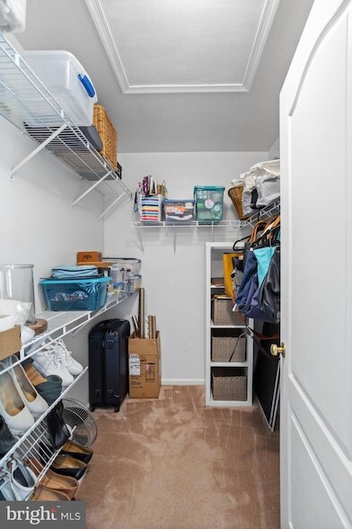 Building Photo - 2302 Harvard Dr