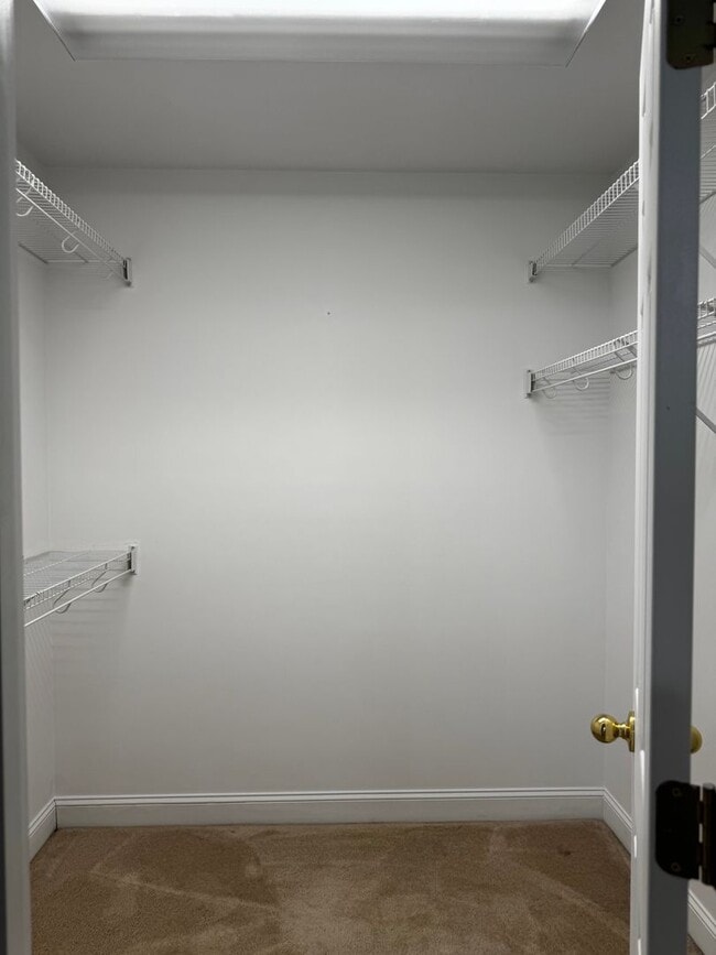 Building Photo - Carolina Pines Home