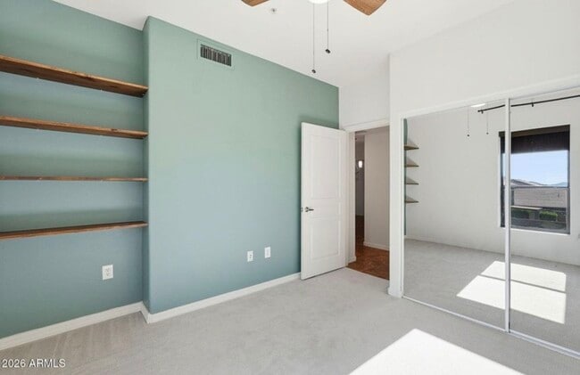 Building Photo - 20660 N 40th St