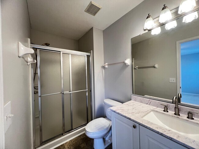 Building Photo - 7288 W Campus Rd