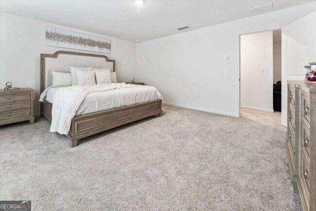 Building Photo - 2359 Argento Cir