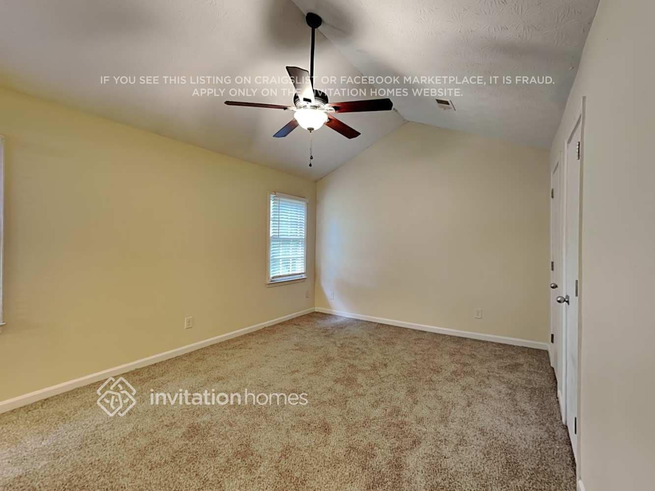 Building Photo - 4690 Cedar Brook Dr SE