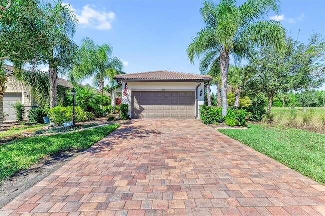 Building Photo - 17002 Hampton Falls Terrace