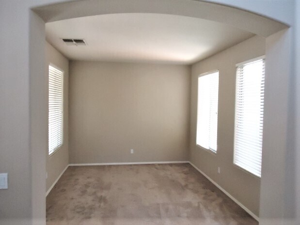 Building Photo - 14223 W Jenan Dr