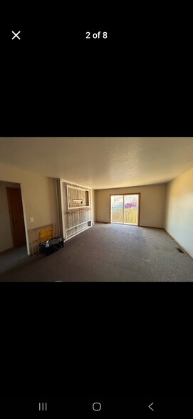 Building Photo - 3905 Bucher Dr