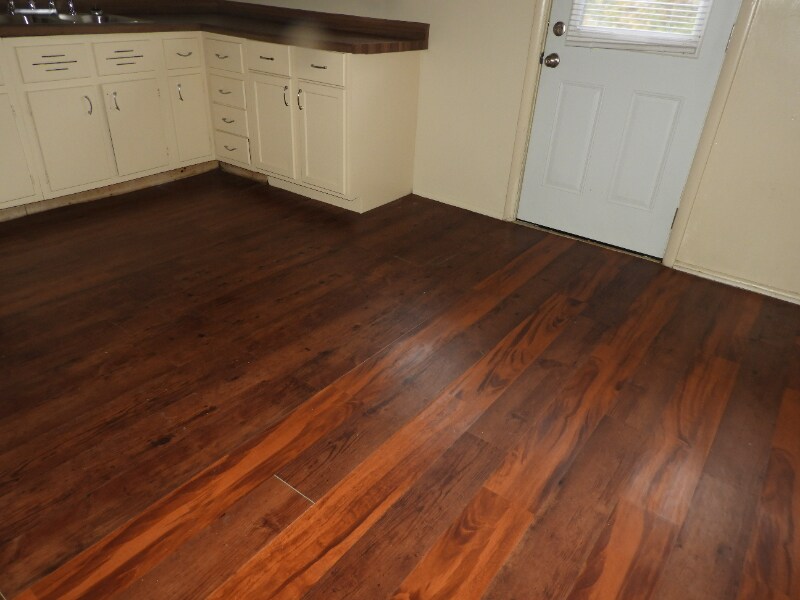 Building Photo - 6006 Dickson Rd