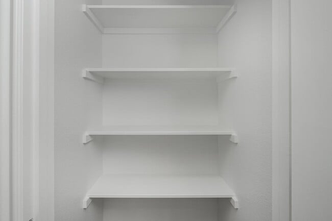 Building Photo - Where Style Meets Comfort: Elevate Your Li...