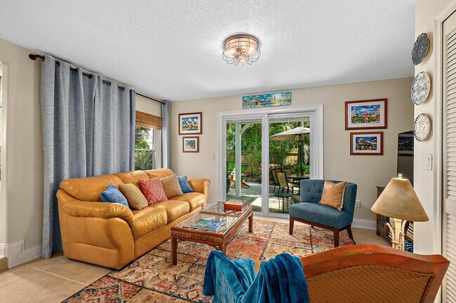 Primary Photo - 27 Desoto Pl