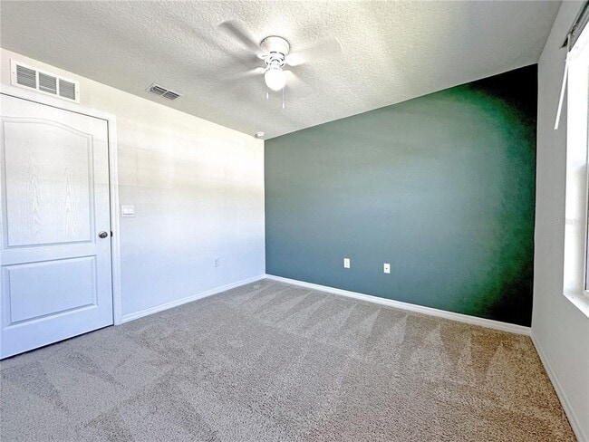 Building Photo - 3045 Meleto Blvd