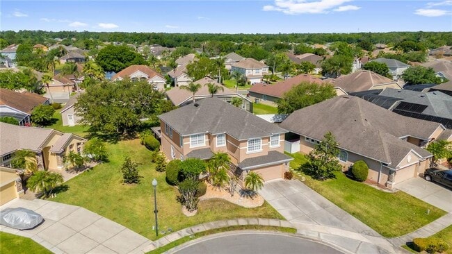 Building Photo - 1114 Landale Ct