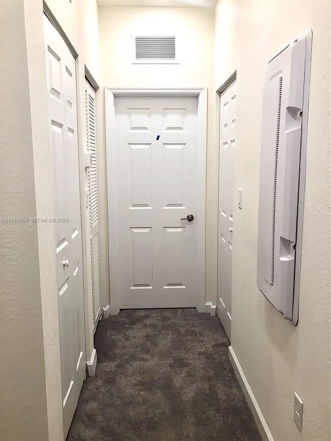 Building Photo - 3276 W 106th Terrace