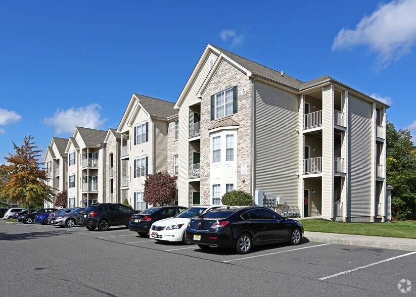 New Hampshire Commons 90 Corbin Ct Lakewood NJ 08701 Apartment Finder
