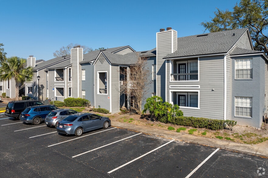 3733 N Goldenrod Rd Winter Park, FL 32792 - Atlas at Winter Park