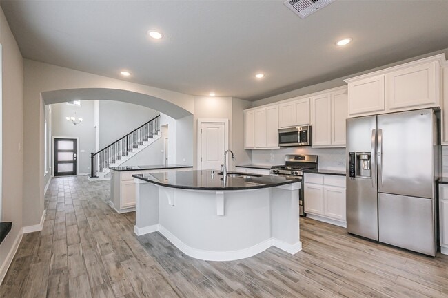 Building Photo - 122 Vine Mint Dr