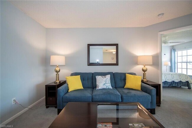 Building Photo - 17210 Terraverde Cir