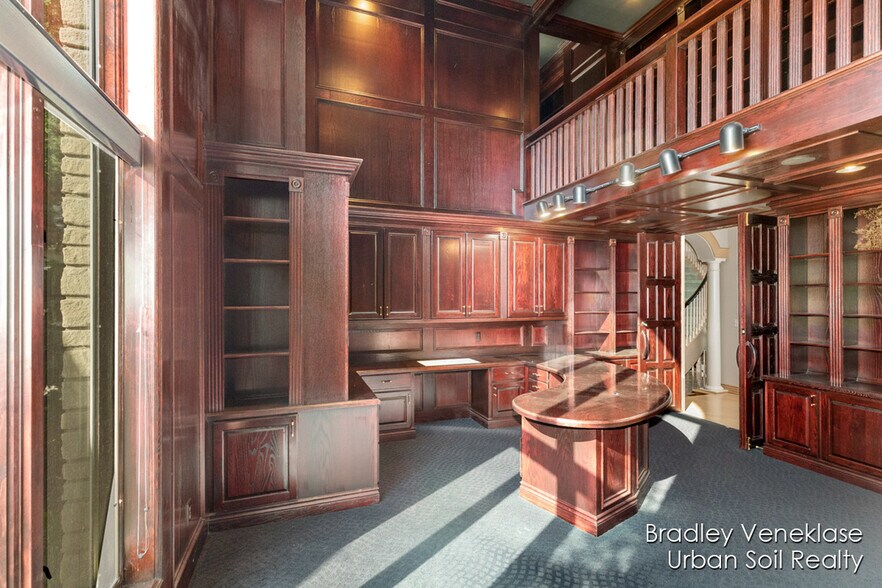 Building Photo - 7635 Sandy Hollow Ln SE