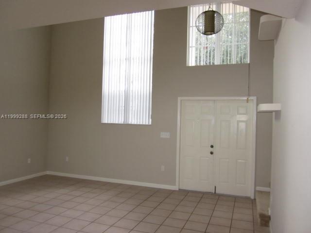 Building Photo - 9721 SW 155th Ave