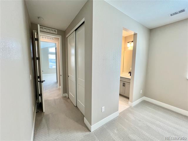 Building Photo - 1660 Candleflower Dr