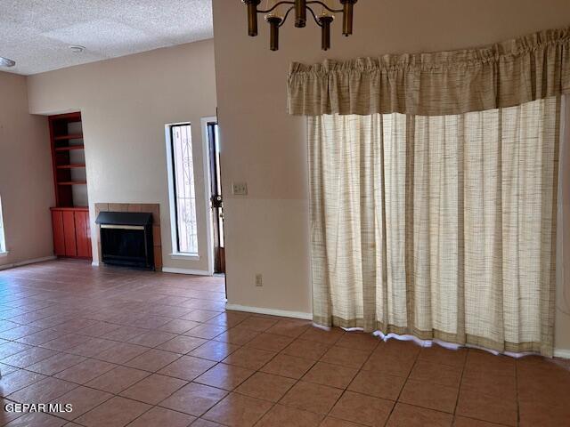 Building Photo - 730 N Resler Dr