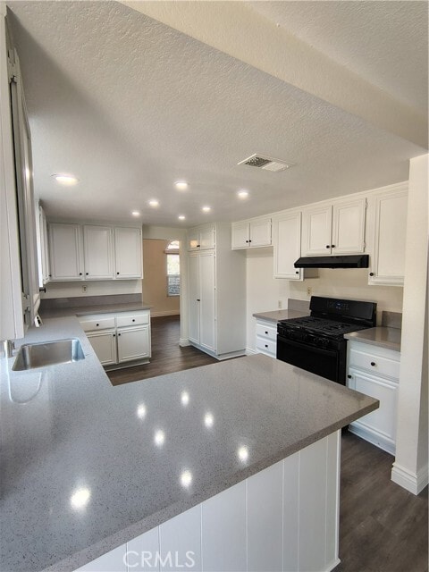 Building Photo - 946 Winston Cir