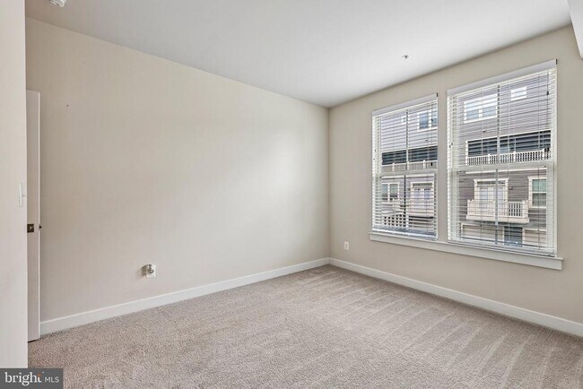 Building Photo - 24745 Monk Meadows Terrace
