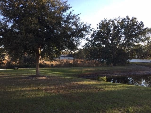 Building Photo - 18130 Cypress Bay Pkwy