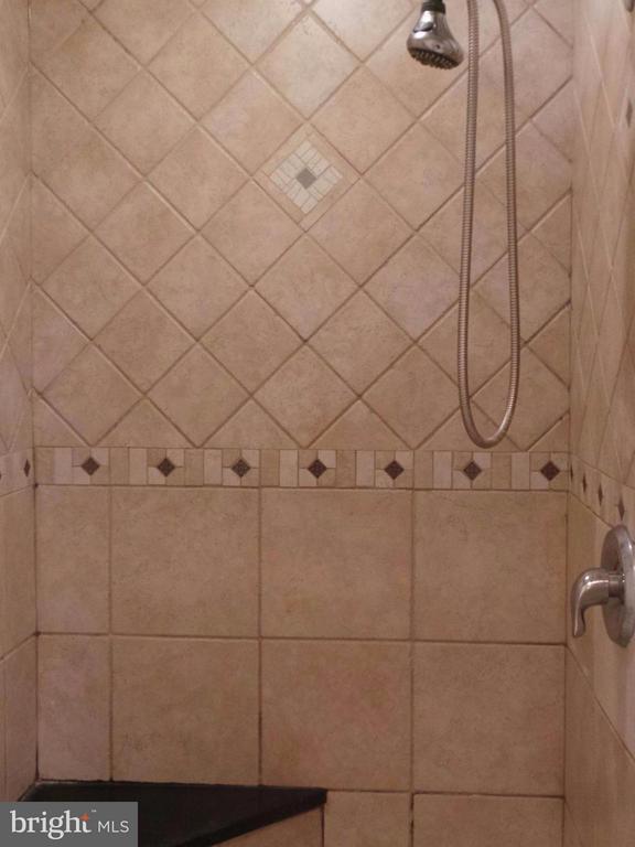 Building Photo - 45650 Connor Way