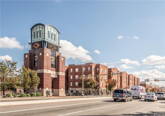 Building Photo - 8030 Wistar Glen Dr