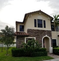 Building Photo - 8872 W 35th Ct