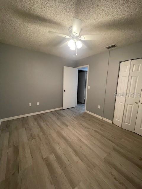 Building Photo - 2411 Idlewild St