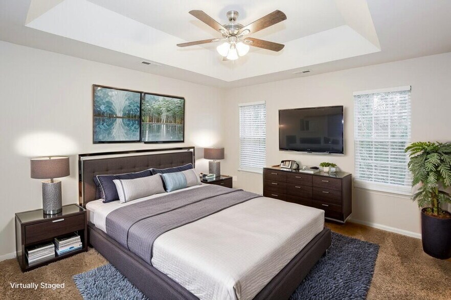 Building Photo - 9212 Apple Pie Ct