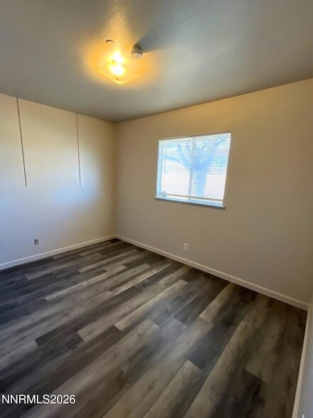 Building Photo - 2390 Nelson Way