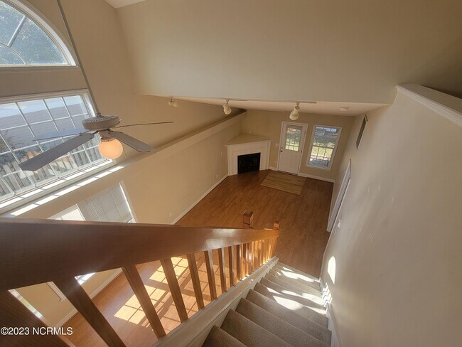 Building Photo - 105 Moses Griffin Ln