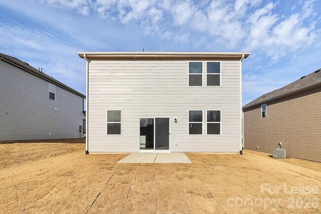 Building Photo - 529 Mountain Vw Dr