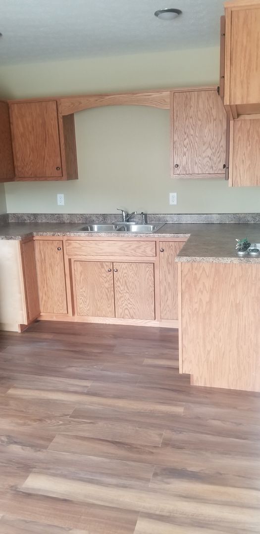 Building Photo - Shannon Lane