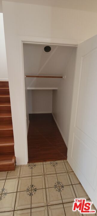 Building Photo - 12023 Stone Gate Way