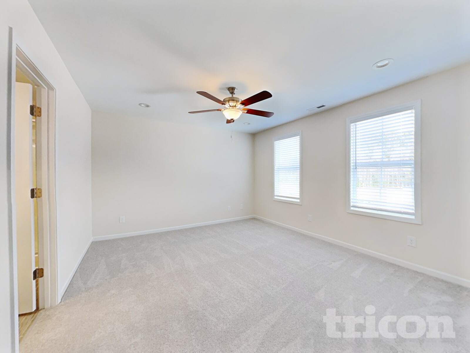 Building Photo - 116 Greenhouse St