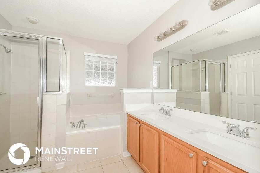 Building Photo - 11280 Panther Creek Ct