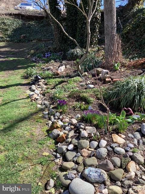 Building Photo - 1944 Ridley Mill Ln