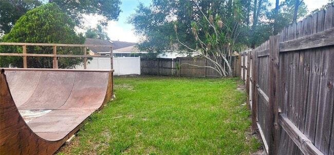 Building Photo - 4432 Stonefield Dr