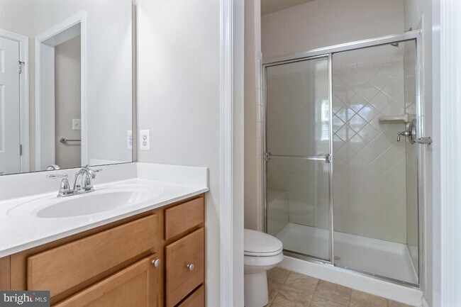 Building Photo - 7672 Timbercross Ln